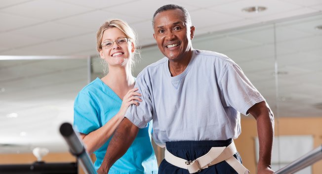 Concerta Addiction Detox ProgramLisbon MD